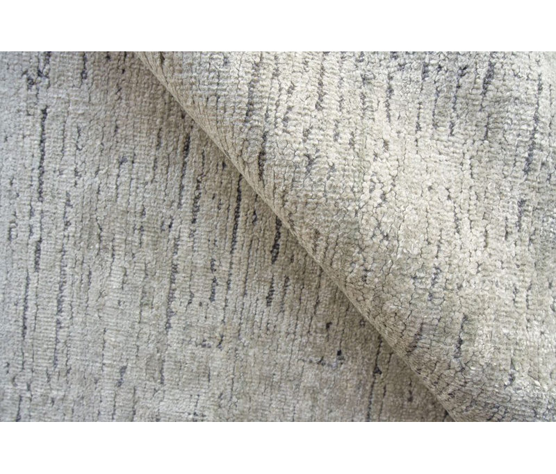 Montero Area Rug, Rectangle 8' x 10'