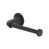 Matte Black is out of stock