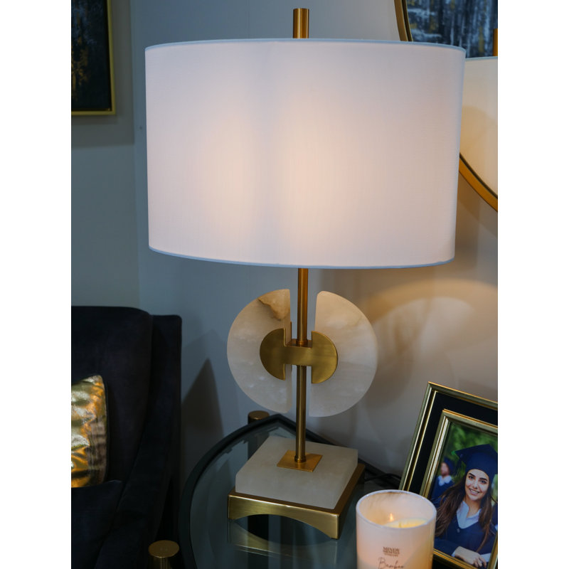 Novelty Lamp