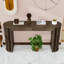 Console en bois U_Style-1278175545