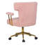 Chaise de travail Imer-251109839