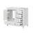 Reames 36'' Single Bathroom Vanity with Ceramic Top