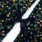 Priscila Tree Skirt-50338585
