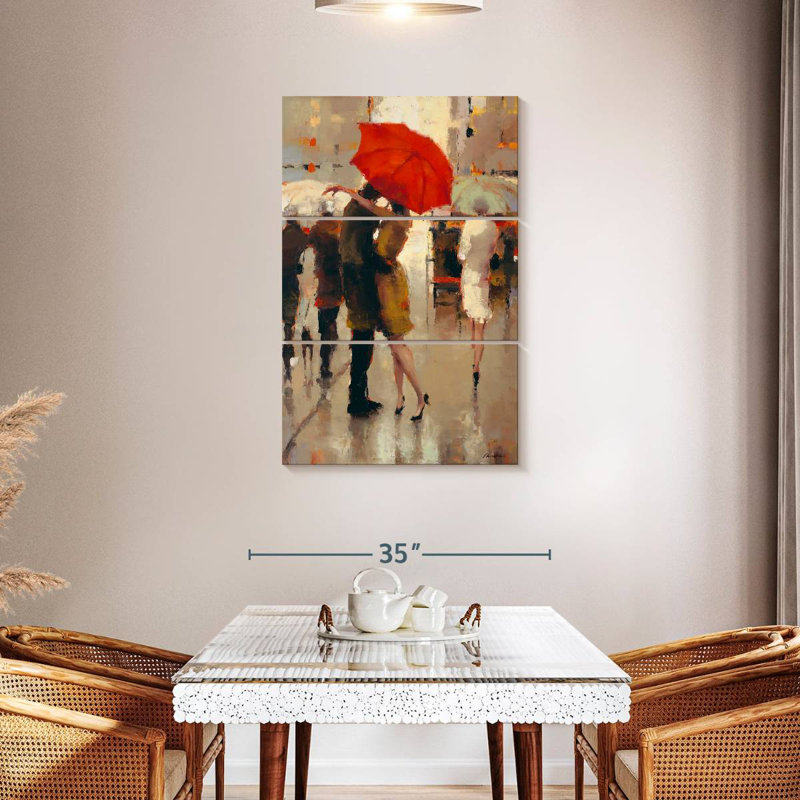 Hardie Sweet Surprise, 45" H x 28" W