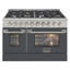 48" 6.7 Cu. ft Freestanding Gas-50147978-94094659