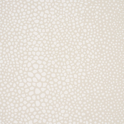 Schumacher x Celerie Kemble Fickle Texture Wallpaper