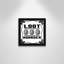 Impression sur papier Loot Hoarder Kids-48188008-48188006