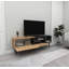 Banwarilal TV Stand-1844616649