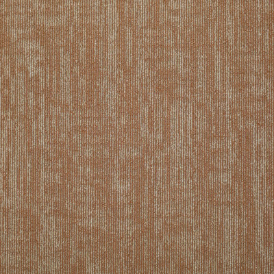 Apollo 24-in x 24-in Multi-Level Loop Adhesive Carpet Tile (48-sq ft)