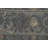 Wool Oriental Indoor Rug