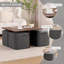 Repose-pieds 4-1-132285633