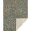 Jeté en sherpa Addison-113676789
