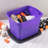 Plastic Tubs & Totes Set-103964097-103964101
