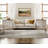 Scarlett End Table For Bedroom With 3 Drawers, Mid Century Modern Wooden Closet Storage Organizer-72074895-95739575
