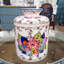 Tissue Box Cover