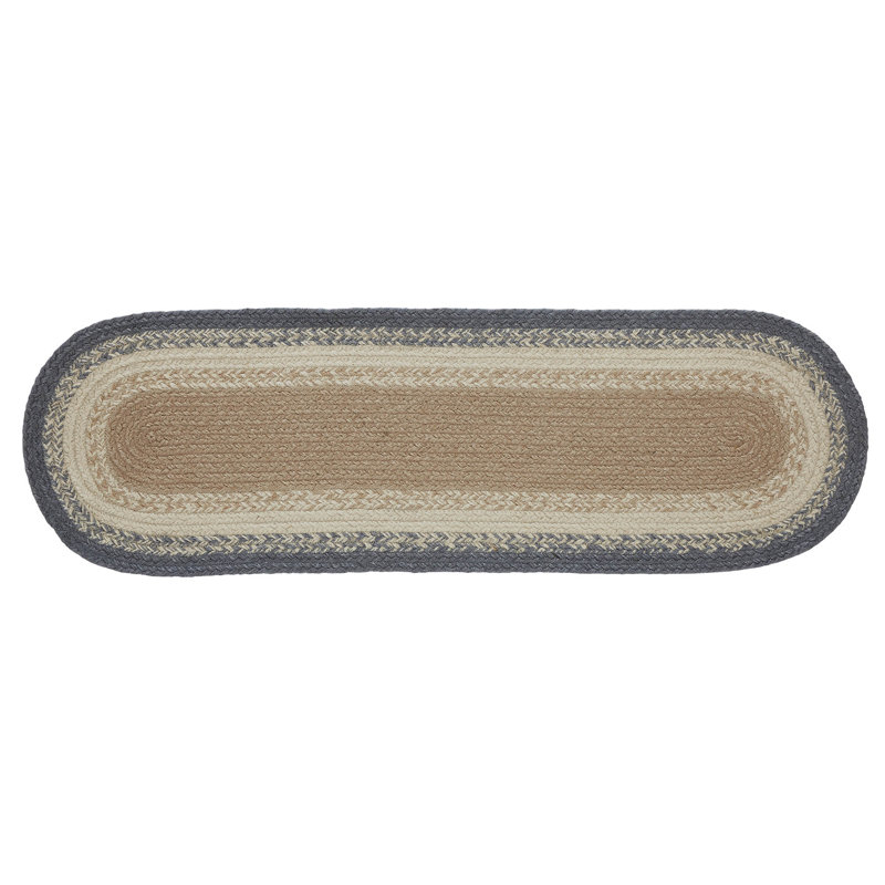 Nowayton Non-Slip Stair Tread