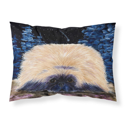 Microfiber
