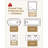 Kaziyah Microfiber Bath Rug-943701257-943701256