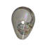 Murano Glass Handmade Vessel Bathroom Sink-1714282810