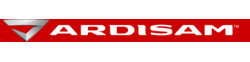 Ardisam, Inc. logo