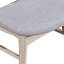 Ensemble de salle à manger en bois avec table rectangulaire et chaises Lyan-993116269-977543840-995302967