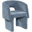 Chaise en chenille-88545578