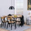 Mateyka Dining Table