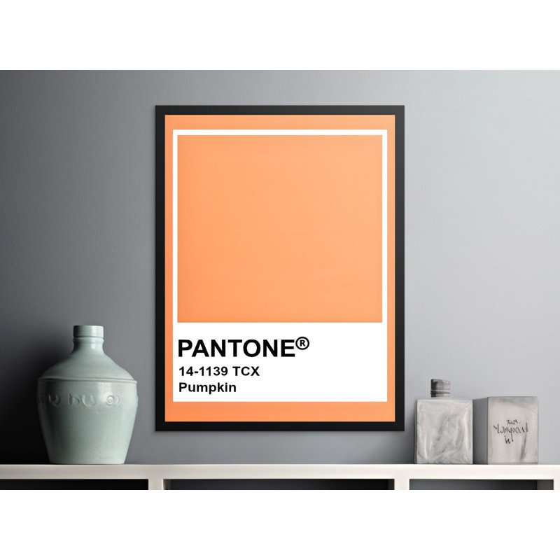 Burkett No Frame Print, 11x14