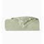 Rialto Duvet Cover-1374741760