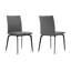 Chaise d'appoint Cquina-828063974
