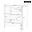 Meuble-lavabo compact et moderne-1155298326-1155298316