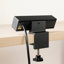 Pearcy Desk with Built-In-Outlets-53685448