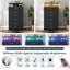 Commode 6 tiroirs