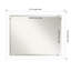 Miroir mural en bois Jimaya-1476617263-1476617260-1476617278