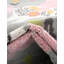 Tapis gris Whimsy-73607656