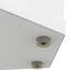 Metro Lane Fireplace-825646944-825646972