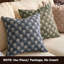 Housse de coussin Monza-110455427-110455422