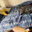 Photos des clients 1 de 2