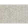 Rusch Hand Tufted Abstract Indoor Rug