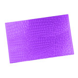 Art & Café Rectangle Placemat