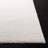 Alayda Shaggy Performance Solid Color Rug-247271228