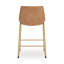 Tabouret de bar Lexadine-120730696