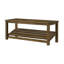 Banc de rangement Adeja