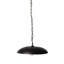 Organic 1 - Light Pendant-454301300