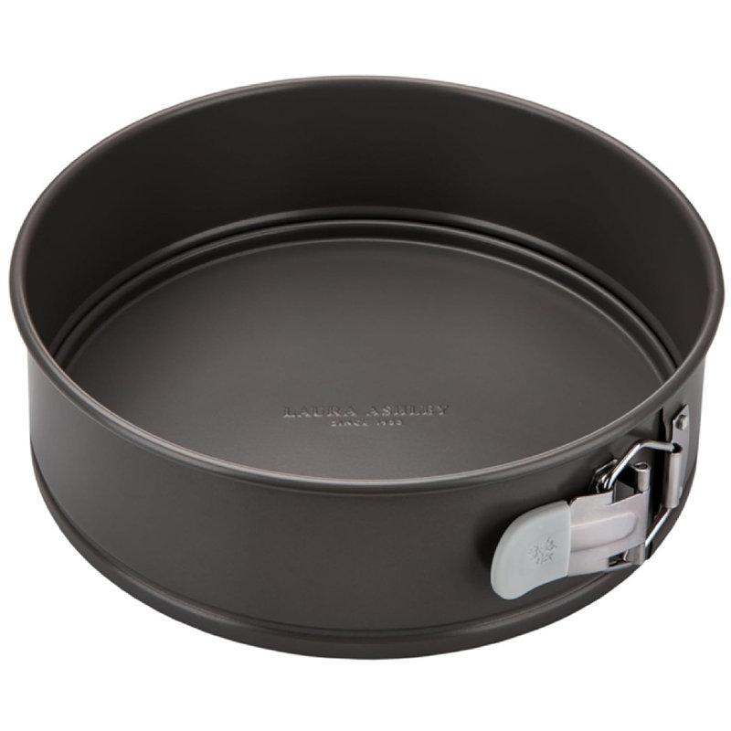 Laura Ashley Springform Pan