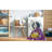Floral Indoor Rug-67763075
