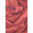 Rose Loom Woven Cotton Blend Wall Hanging