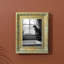 Cadre 3 pièces Cozy Antique Gold pour photos et cadeaux de 8 po x 10 po-132304331-132304334-132304336