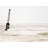 Paris Collection Abstract Cream/Green Rug-1707202116