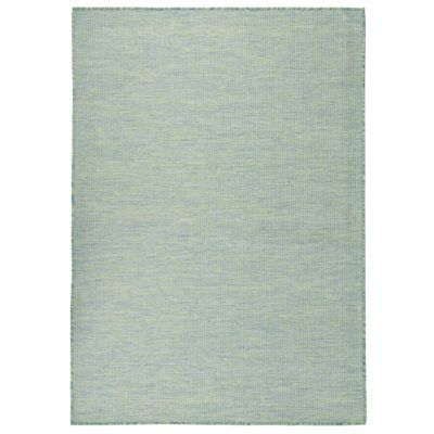 Barina Solid Colour Area Rug